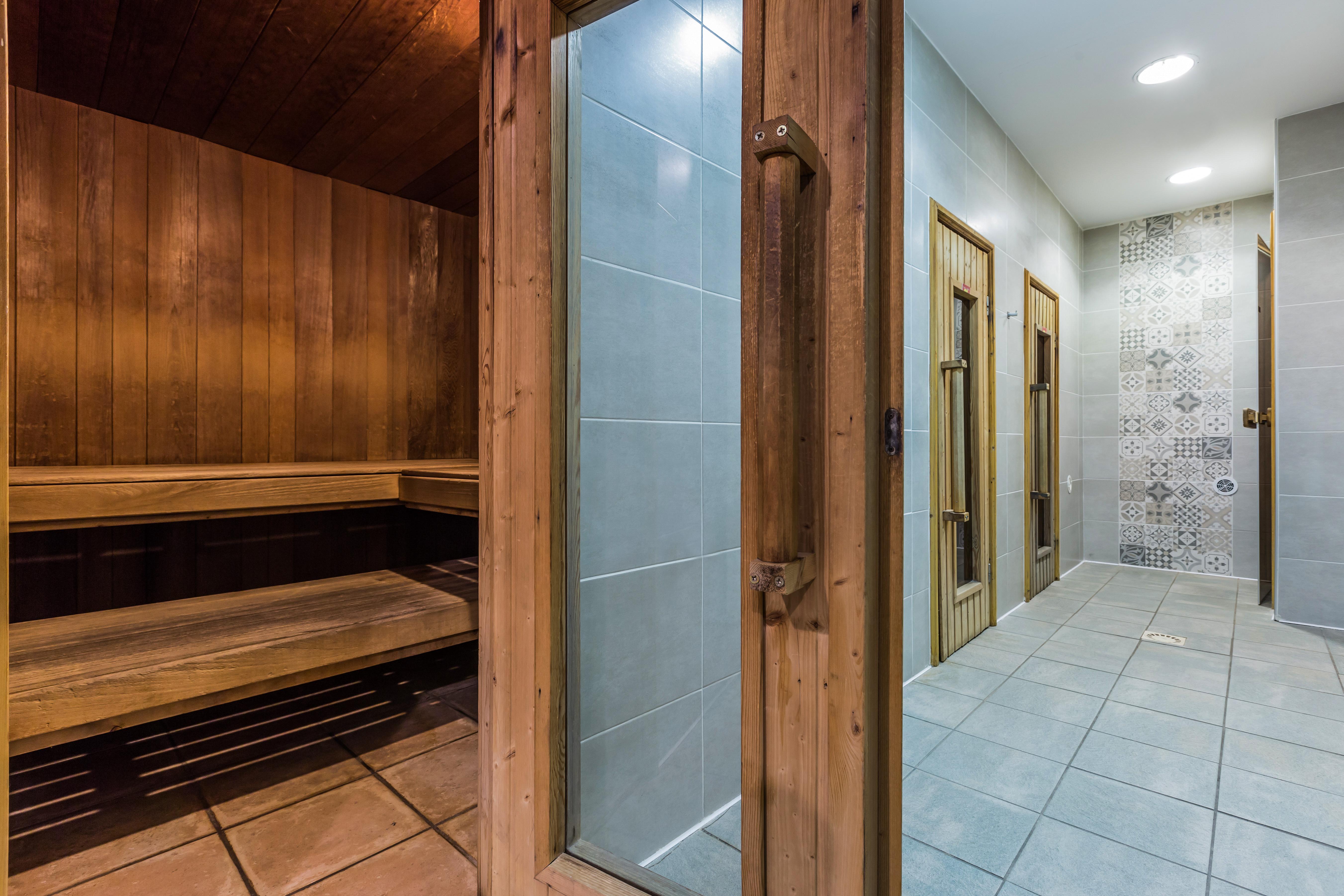 Résidence Pierre&Vacances Premium Les Hauts Bois La Plagne Esterno foto